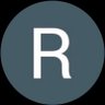 Profilbild von Reema
