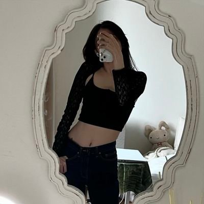 bsapphirect's profile picture