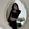 rxanne profil fotoğrafı