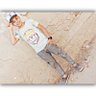 Mohammed Elfateh's profile picture