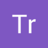 Фото профиля Tr Ni
