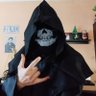 𝕬𝖗𝖓𝖔𝖑𝖉's profile picture
