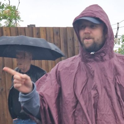 Neil Macfarlane's profile picture