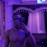 Amazing Sammy 😏 profil fotoğrafı