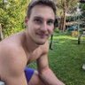 Dominik R 🇩🇪🇭🇺's profile picture