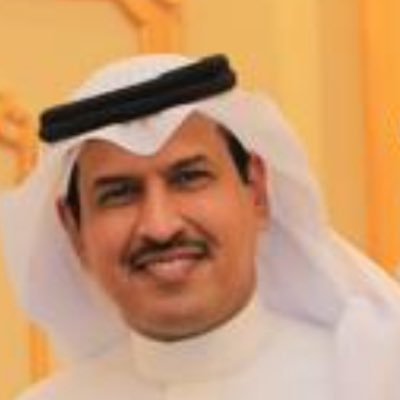 sultan200_200's profile picture