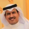 Profilbild von سلطان عامر البشري_مدرب