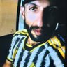 Profilbild von عبدالعزيز الجبر