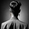 ᴠᴋɪɴɢ（2025 to meet Beijing） profil fotoğrafı
