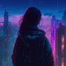 __init__'s profile picture