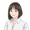 ゆみ*更年期のしんどいを栄養で改善するアドバイザー's profile picture