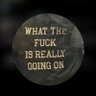 _Bigg30.Whamm_'s profile picture