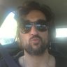 Gonçalo Canhoto 的头像