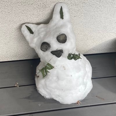 (イギリス育ちの日本人)'s profile picture