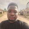 Profilbild von Taiwo Nafiu