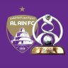 Profilbild von خالد ناصر المـــري# عام زايد