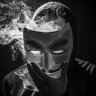 ChadPhillips's profile picture