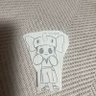 あや profil fotoğrafı