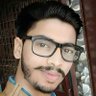 Фото профиля Vishal pandey