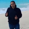 Profilbild von Ayman Mohamed