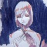 みるくせーき's profile picture