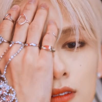 WonMoon526's profile picture