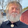 Profilbild von Jim the Patriot