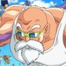Baruch's profile picture