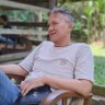 Firman Nc's profile picture