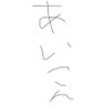 Profilbild von ナゾノマスク