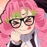 Profilbild von candiz