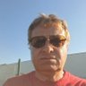 Profilbild von Michael Ernemann