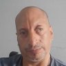 Livio Martin Almiron's profile picture