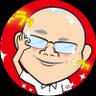 のりちゃんまん店長@栄東新町店【キング観光】's profile picture