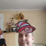 Jonasz Przybycien 的头像