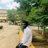 Profilbild von Son Of Awo❤️🤲🏻
