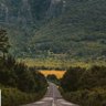 Diawan profil fotoğrafı