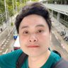 AelitaX profil fotoğrafı