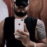 Фото профиля Sammy Castro Gutierres Alexander