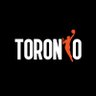 Фото профиля WNBA Toronto