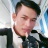 Tuấn yoshi profil fotoğrafı