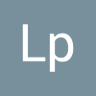 Lp's profile picture