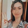 Profilbild von Camille Blanchod