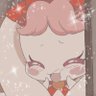 Profilbild von ๋ฆฌ์น๐แฉ
