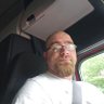 Steven Watts's profile picture
