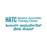 Healers_Ayurveda's profile picture