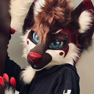 Trixii's profile picture