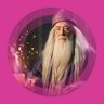 AINFTGEM ❤️'s profile picture