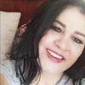 دينا رحمان profil fotoğrafı