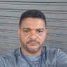 Roberto Ferreira 的头像